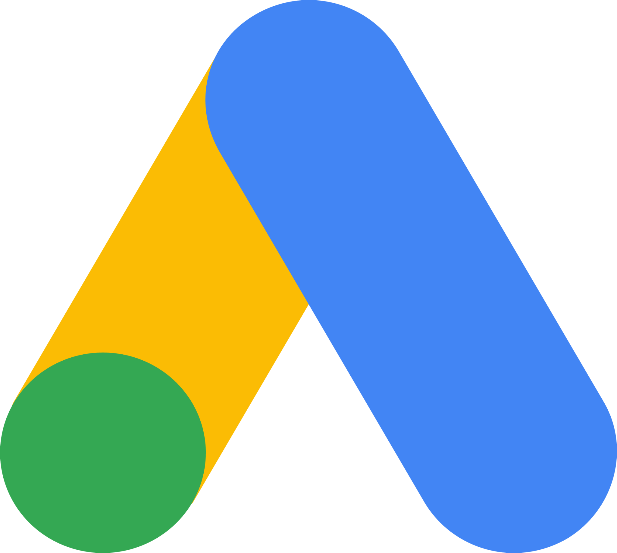 google-ads-icon-2048x1837-4vbvpswm