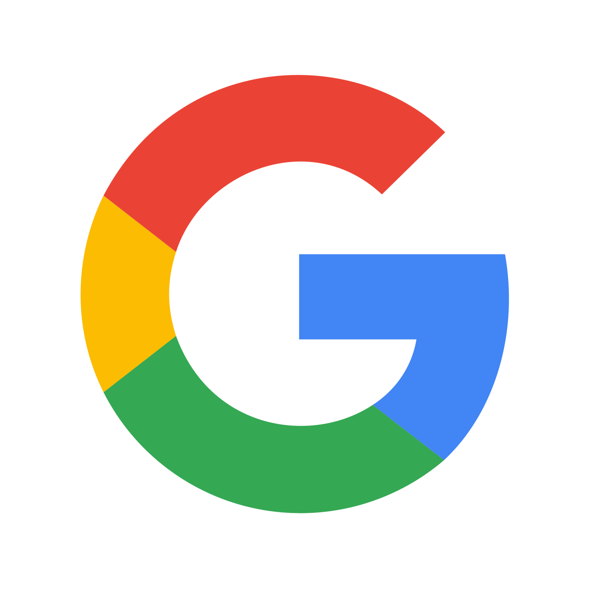 google-icon-2048x2048-pks9lbdv