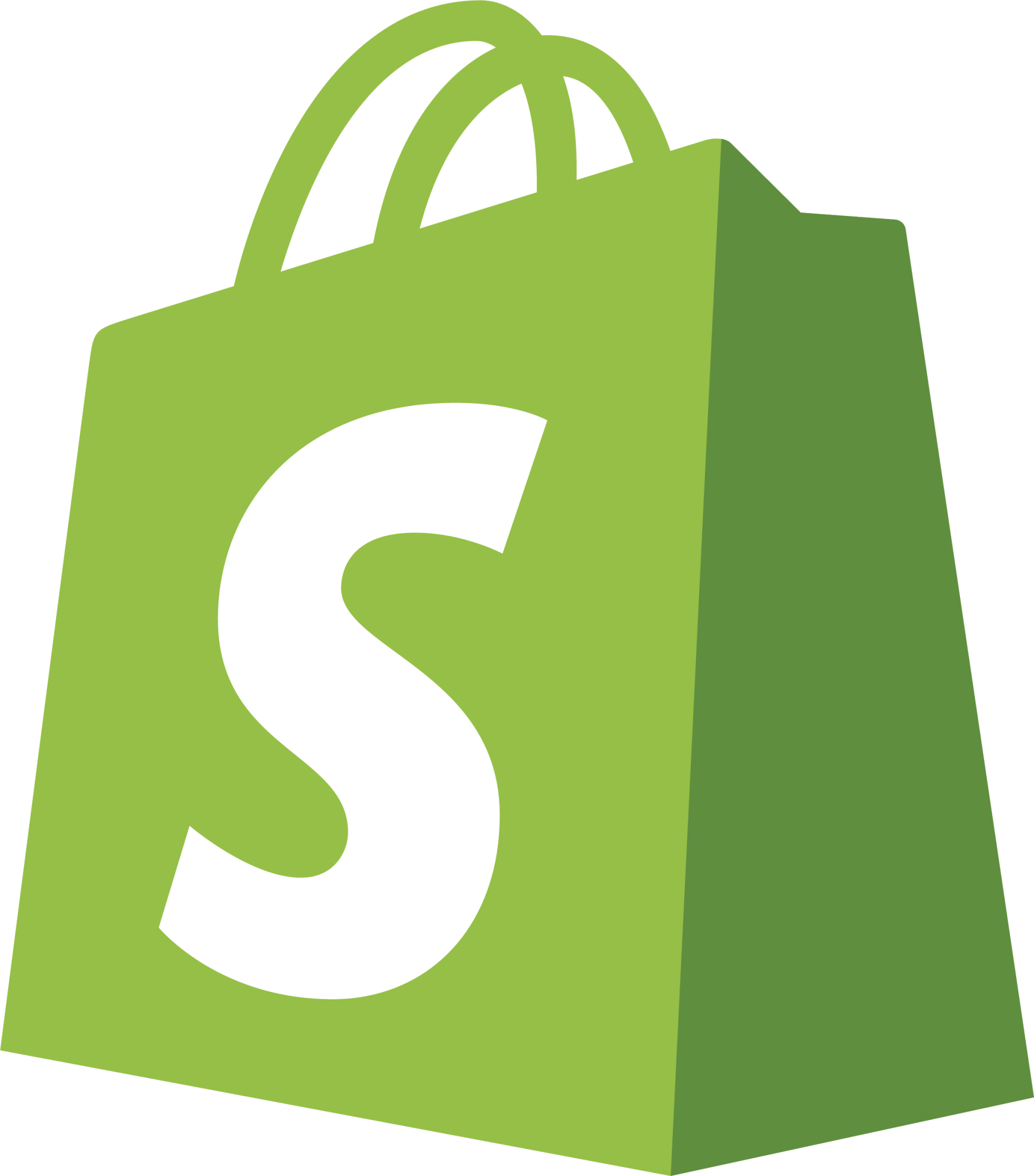 shopify-icon-1801x2048-byf9jpjn