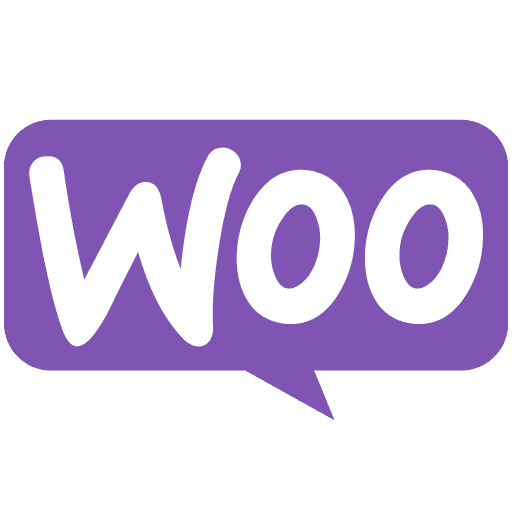 woocommerce-icon